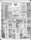 Hamilton Herald and Lanarkshire Weekly News Friday 12 February 1897 Page 8