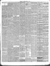 Hamilton Herald and Lanarkshire Weekly News Friday 19 February 1897 Page 3