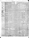 Hamilton Herald and Lanarkshire Weekly News Friday 19 February 1897 Page 4
