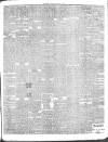 Hamilton Herald and Lanarkshire Weekly News Friday 19 February 1897 Page 5