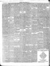 Hamilton Herald and Lanarkshire Weekly News Friday 19 February 1897 Page 6