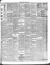 Hamilton Herald and Lanarkshire Weekly News Friday 19 February 1897 Page 7