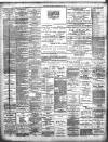 Hamilton Herald and Lanarkshire Weekly News Friday 19 February 1897 Page 8