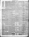 Hamilton Herald and Lanarkshire Weekly News Friday 26 February 1897 Page 3