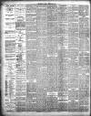 Hamilton Herald and Lanarkshire Weekly News Friday 26 February 1897 Page 4