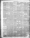 Hamilton Herald and Lanarkshire Weekly News Friday 26 February 1897 Page 5