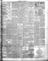 Hamilton Herald and Lanarkshire Weekly News Friday 26 February 1897 Page 6