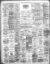 Hamilton Herald and Lanarkshire Weekly News Friday 26 February 1897 Page 7