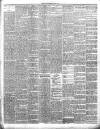 Hamilton Herald and Lanarkshire Weekly News Friday 05 March 1897 Page 3