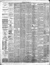 Hamilton Herald and Lanarkshire Weekly News Friday 05 March 1897 Page 4