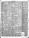 Hamilton Herald and Lanarkshire Weekly News Friday 05 March 1897 Page 5
