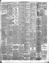 Hamilton Herald and Lanarkshire Weekly News Friday 05 March 1897 Page 7