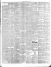 Hamilton Herald and Lanarkshire Weekly News Friday 12 March 1897 Page 3