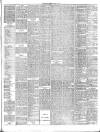 Hamilton Herald and Lanarkshire Weekly News Friday 12 March 1897 Page 5