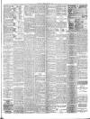Hamilton Herald and Lanarkshire Weekly News Friday 12 March 1897 Page 7