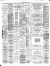 Hamilton Herald and Lanarkshire Weekly News Friday 12 March 1897 Page 8