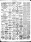 Hamilton Herald and Lanarkshire Weekly News Friday 19 March 1897 Page 2