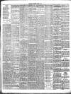 Hamilton Herald and Lanarkshire Weekly News Friday 19 March 1897 Page 3