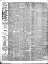 Hamilton Herald and Lanarkshire Weekly News Friday 19 March 1897 Page 4