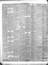 Hamilton Herald and Lanarkshire Weekly News Friday 19 March 1897 Page 6