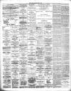 Hamilton Herald and Lanarkshire Weekly News Friday 02 April 1897 Page 2
