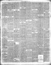 Hamilton Herald and Lanarkshire Weekly News Friday 02 April 1897 Page 5