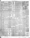 Hamilton Herald and Lanarkshire Weekly News Friday 02 April 1897 Page 7