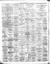 Hamilton Herald and Lanarkshire Weekly News Friday 28 May 1897 Page 2
