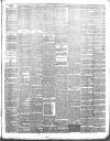 Hamilton Herald and Lanarkshire Weekly News Friday 28 May 1897 Page 3
