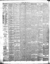 Hamilton Herald and Lanarkshire Weekly News Friday 28 May 1897 Page 4
