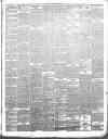 Hamilton Herald and Lanarkshire Weekly News Friday 28 May 1897 Page 5