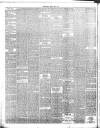 Hamilton Herald and Lanarkshire Weekly News Friday 28 May 1897 Page 6