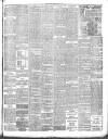 Hamilton Herald and Lanarkshire Weekly News Friday 28 May 1897 Page 7