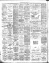Hamilton Herald and Lanarkshire Weekly News Friday 28 May 1897 Page 8