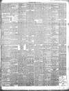 Hamilton Herald and Lanarkshire Weekly News Friday 16 July 1897 Page 5