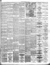 Hamilton Herald and Lanarkshire Weekly News Friday 23 July 1897 Page 7