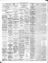 Hamilton Herald and Lanarkshire Weekly News Friday 03 September 1897 Page 2