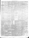 Hamilton Herald and Lanarkshire Weekly News Friday 03 September 1897 Page 3