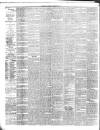 Hamilton Herald and Lanarkshire Weekly News Friday 03 September 1897 Page 4