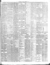 Hamilton Herald and Lanarkshire Weekly News Friday 03 September 1897 Page 5