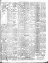Hamilton Herald and Lanarkshire Weekly News Friday 03 September 1897 Page 7