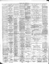 Hamilton Herald and Lanarkshire Weekly News Friday 03 September 1897 Page 8