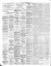 Hamilton Herald and Lanarkshire Weekly News Friday 10 September 1897 Page 2
