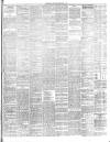 Hamilton Herald and Lanarkshire Weekly News Friday 10 September 1897 Page 3