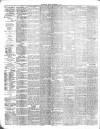 Hamilton Herald and Lanarkshire Weekly News Friday 10 September 1897 Page 4