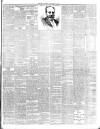 Hamilton Herald and Lanarkshire Weekly News Friday 10 September 1897 Page 5