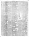 Hamilton Herald and Lanarkshire Weekly News Friday 10 September 1897 Page 6