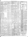 Hamilton Herald and Lanarkshire Weekly News Friday 10 September 1897 Page 7
