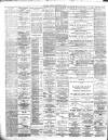 Hamilton Herald and Lanarkshire Weekly News Friday 10 September 1897 Page 8