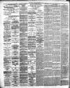Hamilton Herald and Lanarkshire Weekly News Friday 17 September 1897 Page 2